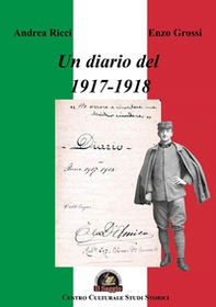 Un diario del 1917-1918 - Librerie.coop Un diario del 1917-1918 - Librerie.coop