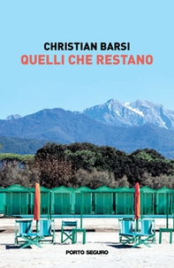 Quelli che restano - Librerie.coop