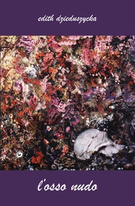 L'osso nudo - Librerie.coop