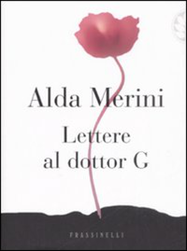 Lettere al dottor G. - Librerie.coop Lettere al dottor G. - Librerie.coop
