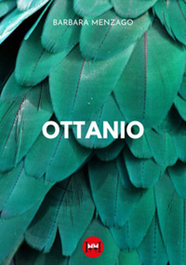 Ottanio - Librerie.coop Ottanio - Librerie.coop
