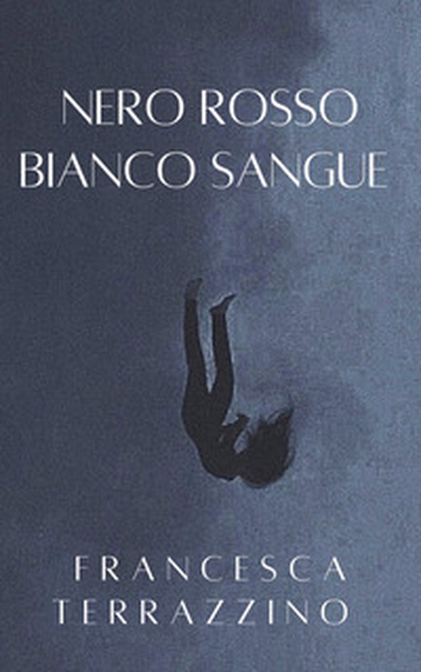 Nero rosso bianco sangue - Librerie.coop Nero rosso bianco sangue - Librerie.coop