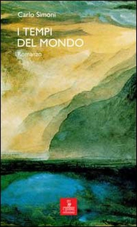I tempi del mondo - Librerie.coop
