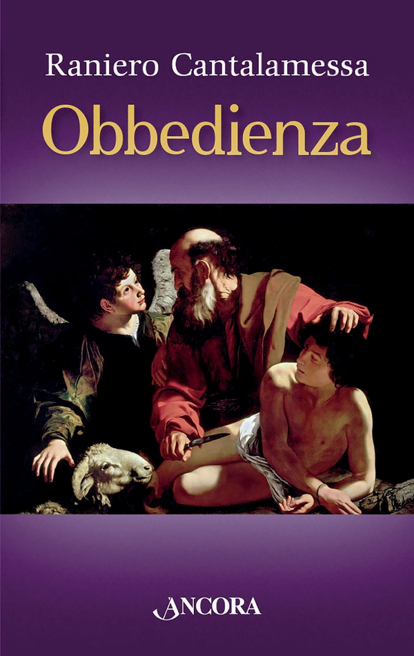 Obbedienza - Librerie.coop