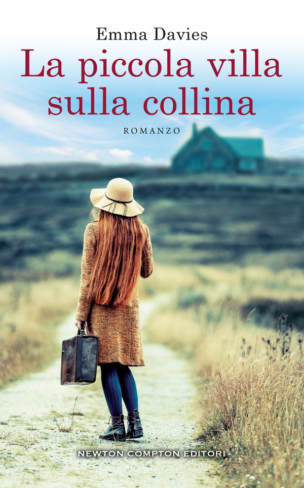 La piccola villa sulla collina - Librerie.coop La piccola villa sulla collina - Librerie.coop