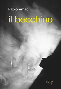 Il becchino - Librerie.coop