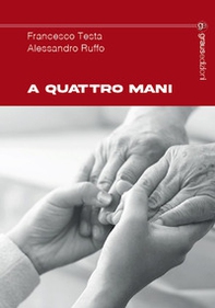 A quattro mani - Librerie.coop