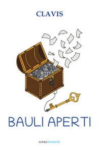 Bauli aperti - Librerie.coop Bauli aperti - Librerie.coop