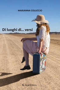 Di luoghi di... versi - Librerie.coop Di luoghi di... versi - Librerie.coop