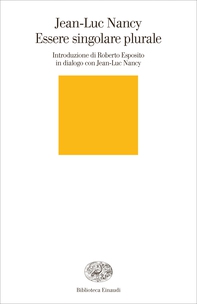 Essere singolare plurale - Librerie.coop Essere singolare plurale - Librerie.coop