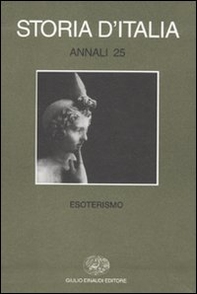 Storia d'Italia. Annali - Librerie.coop Storia d'Italia. Annali - Librerie.coop