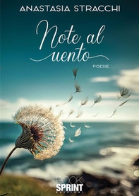 Note al vento - Librerie.coop