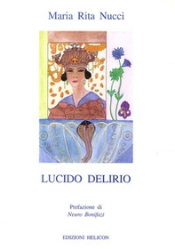 Lucido delirio - Librerie.coop