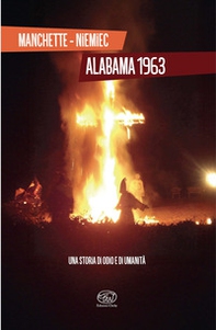 Alabama 1963 - Librerie.coop