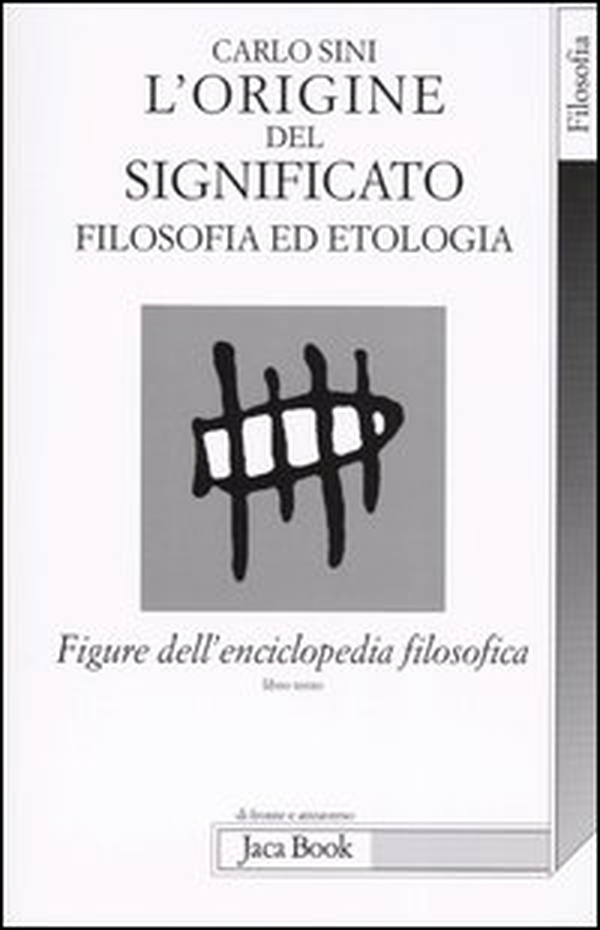 Figure dell'enciclopedia filosofica - Vol. 3 - Librerie.coop Figure dell'enciclopedia filosofica - Vol. 3 - Librerie.coop