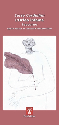 Taccuino - Librerie.coop