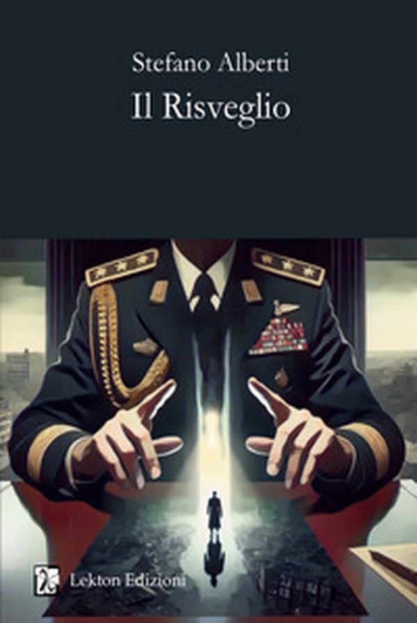 Il risveglio - Librerie.coop Il risveglio - Librerie.coop