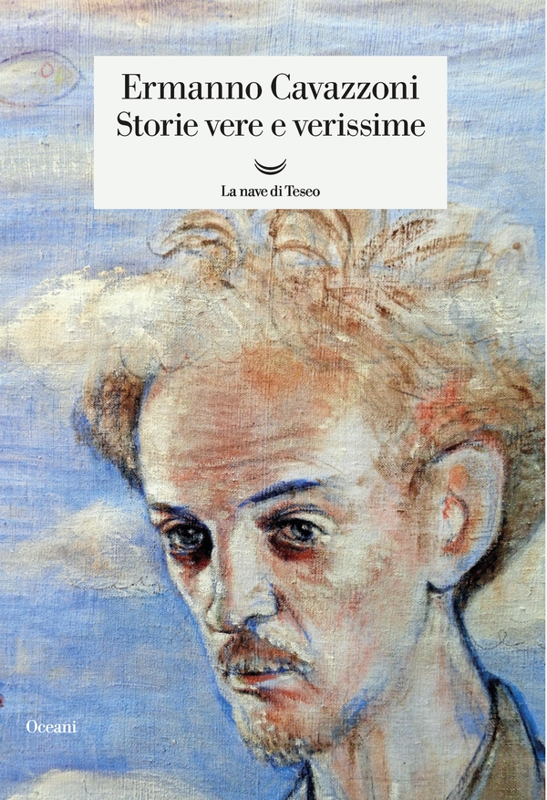 Storie vere e verissime - Librerie.coop Storie vere e verissime - Librerie.coop