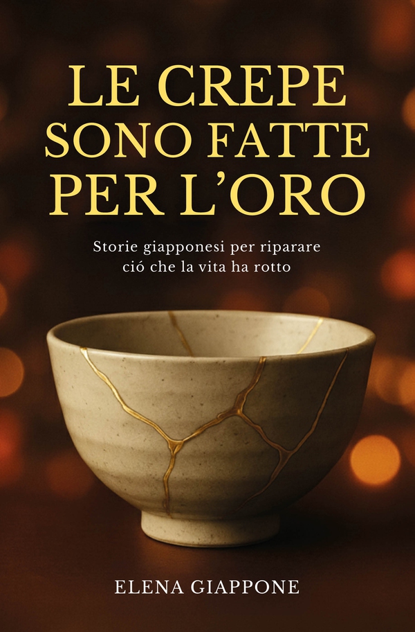 Le crepe sono fatte per l'oro - Librerie.coop
