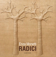 Radici - Librerie.coop