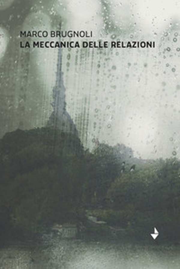 La meccanica delle relazioni - Librerie.coop