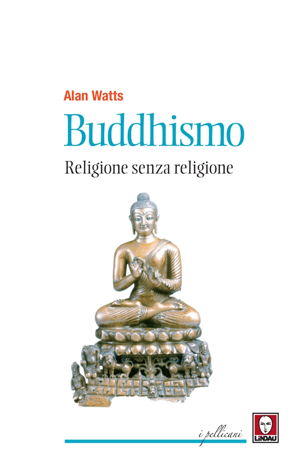 Buddhismo. Religione senza religione - Librerie.coop Buddhismo. Religione senza religione - Librerie.coop
