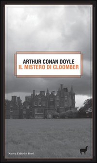 Il mistero di Cloomber - Librerie.coop