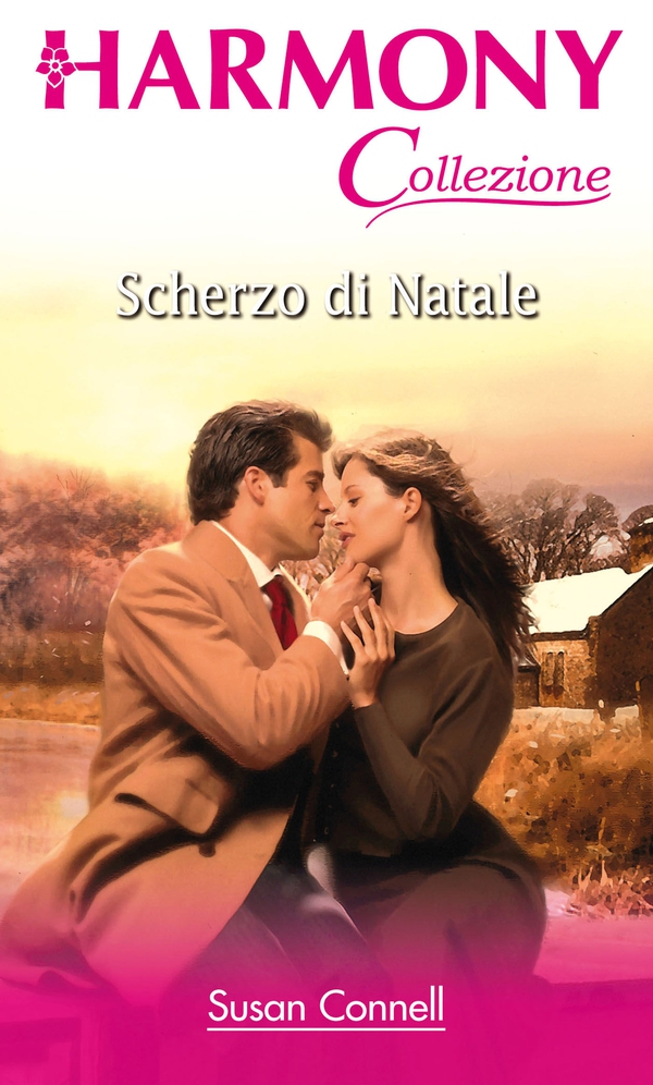 Scherzo di Natale - Librerie.coop Scherzo di Natale - Librerie.coop