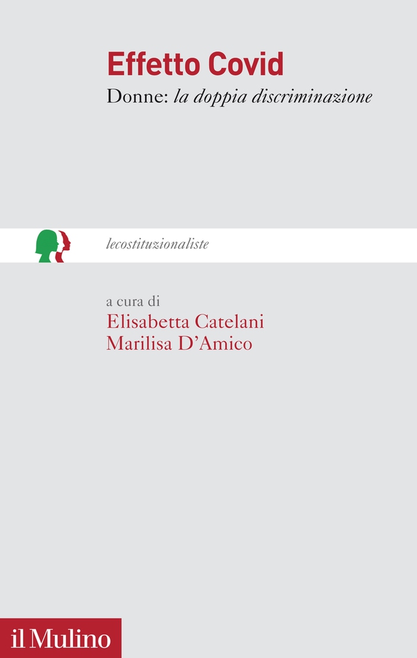 Effetto Covid - Librerie.coop Effetto Covid - Librerie.coop
