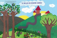 Il bello di essere amici - Librerie.coop
