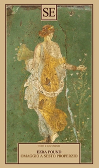 Omaggio a Sesto Properzio - Librerie.coop