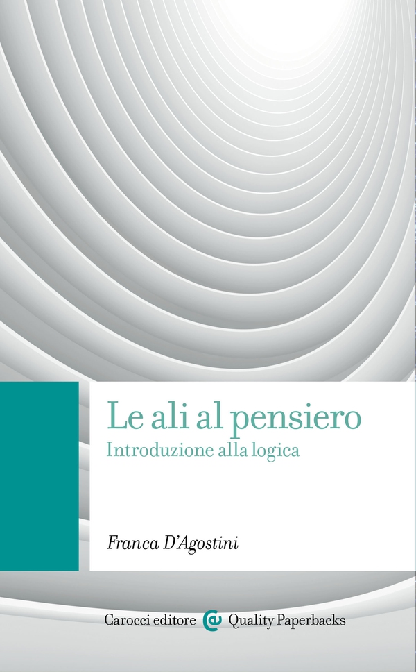 Le ali al pensiero - Librerie.coop Le ali al pensiero - Librerie.coop
