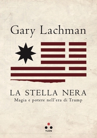 La stella nera - Librerie.coop La stella nera - Librerie.coop