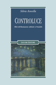 Controluce - Librerie.coop Controluce - Librerie.coop