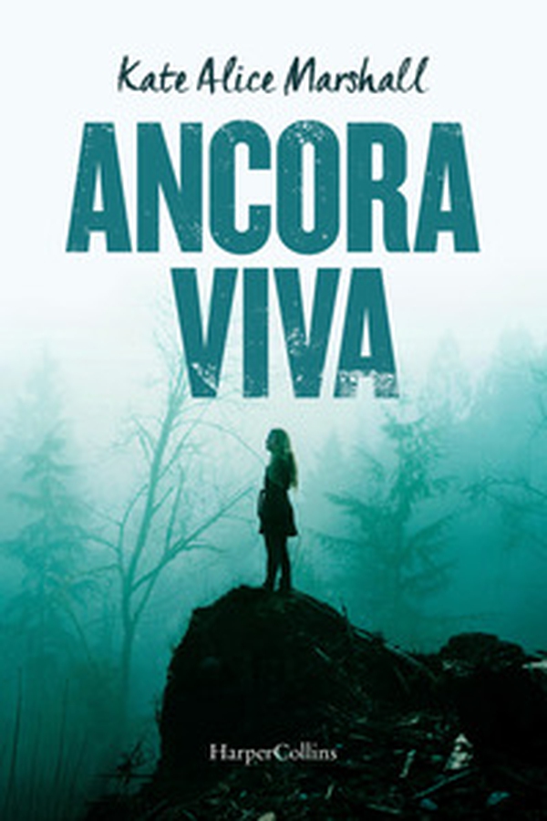Ancora viva - Librerie.coop Ancora viva - Librerie.coop