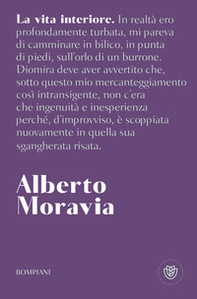 La vita interiore - Librerie.coop