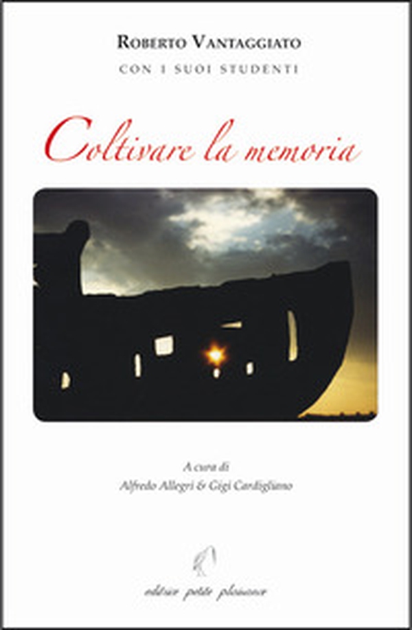 Coltivare la memoria - Librerie.coop Coltivare la memoria - Librerie.coop