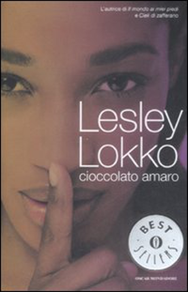 Cioccolato amaro - Librerie.coop Cioccolato amaro - Librerie.coop