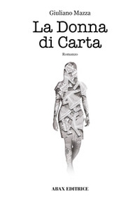 La donna di carta - Librerie.coop