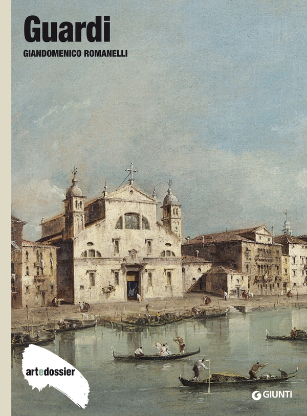 Guardi - Librerie.coop Guardi - Librerie.coop