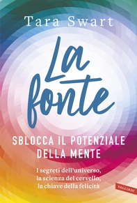 La fonte - Librerie.coop