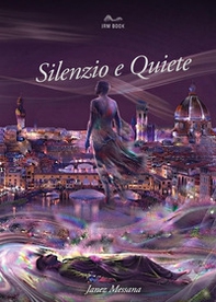 Silenzio e quiete - Librerie.coop
