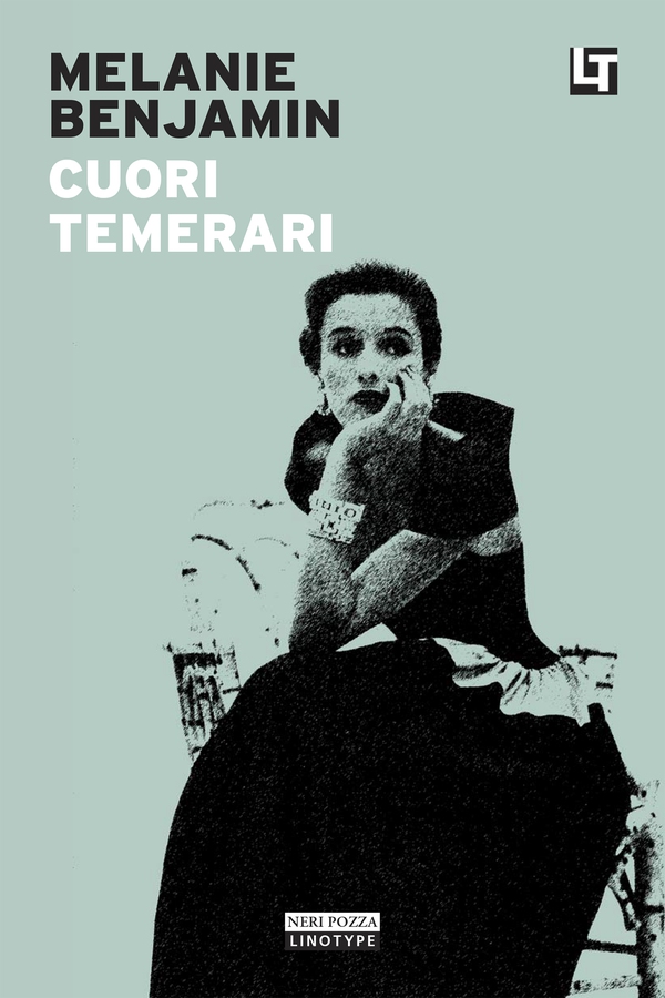 Cuori temerari - Librerie.coop Cuori temerari - Librerie.coop