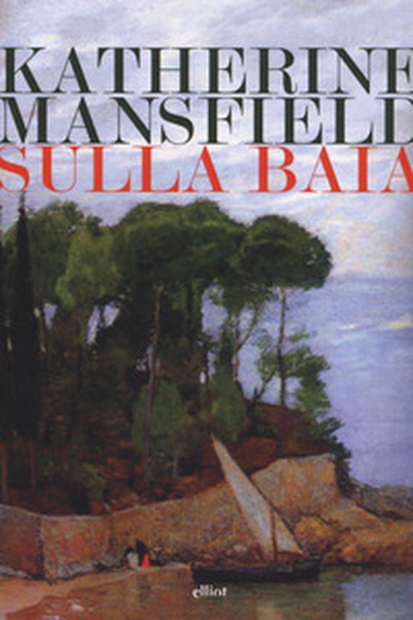 Sulla baia - Librerie.coop Sulla baia - Librerie.coop