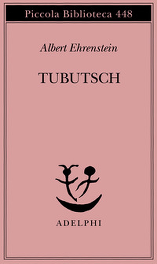 Tubutsch - Librerie.coop Tubutsch - Librerie.coop