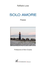 Solo amore - Librerie.coop