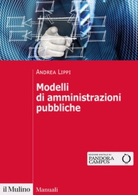 Modelli di amministrazioni pubbliche - Librerie.coop