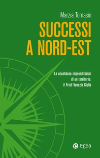 Successi a Nord-Est - Librerie.coop