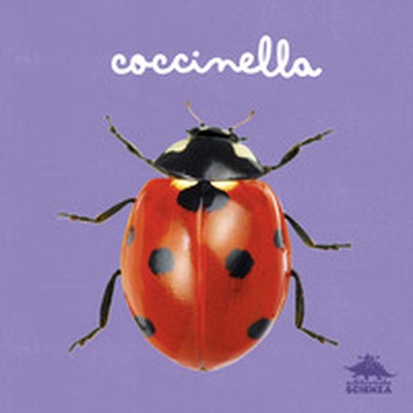 Coccinella - Librerie.coop Coccinella - Librerie.coop