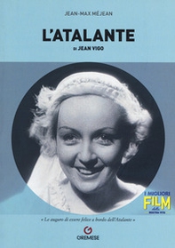 L'Atalante di Jean Vigo - Librerie.coop